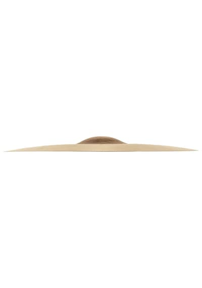 Meinl Byzance Sand 18 Inch Crash Zil thin