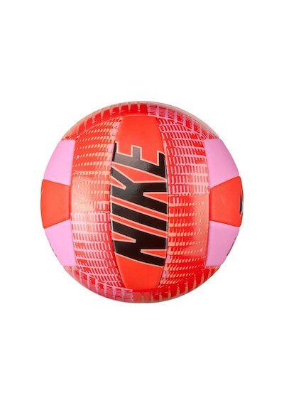 Nike All Court Lite Voleybol Topu N.100.9071.619 Kırmızı