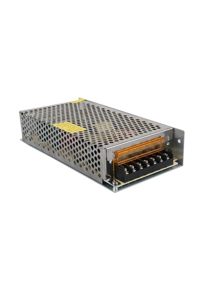 S-lınk Sl-ka200 12v 15a Switch Mode Dc Adaptör 1923
