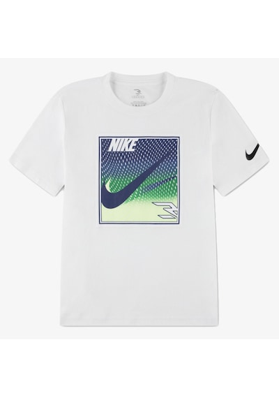 Nike Nıke Rwb Pop Mesh Graphıc Tee Erkek Çocuk Tişört 9q1464 9q1464 001