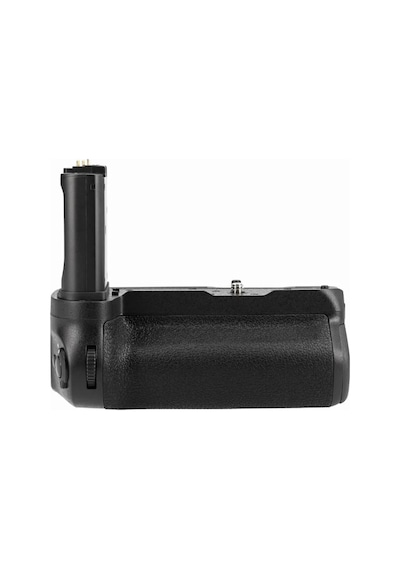 Ayex Nikon Z8 Battery Grip Mb-n12 Muadili, Usb-c Şarj Ve Dikey Çekim Deklanşörü