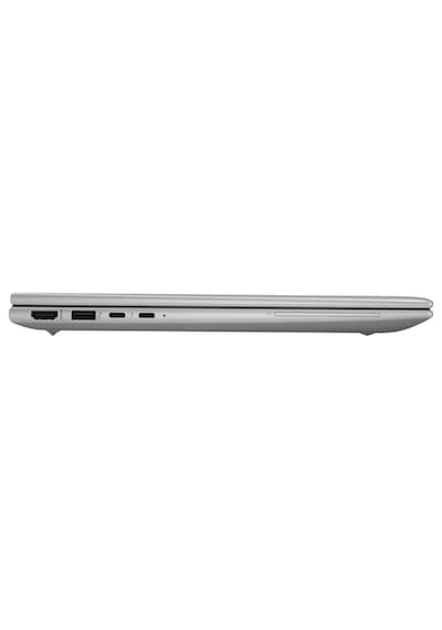 HP ZBook Firefly G11 86B04EA Ultra 7 155H 16 GB 512 GB SSD 4 GB RTXA500 14" W11P Dizüstü Bilgisayar