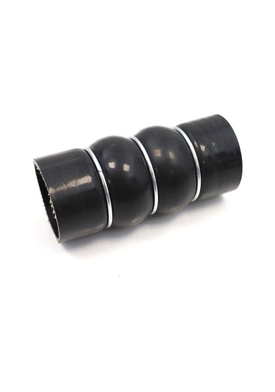 Ytt Turbo Hortumu P207-p208-p301-p1007-p2008-p4008-c3-c3 Pıcasso-ds3-c4-c Elysee 1.6 Hdı Y32165 9801280680 0382.gw 3636995
