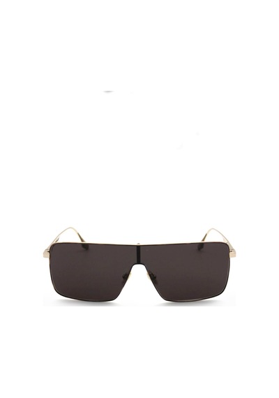 Victoria Beckham Vb 238s 701 Kadın Güneş Gözlüğü Gümüş