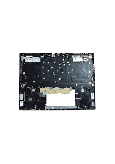 Hp Transcend 16 Gaming Klavye Cover