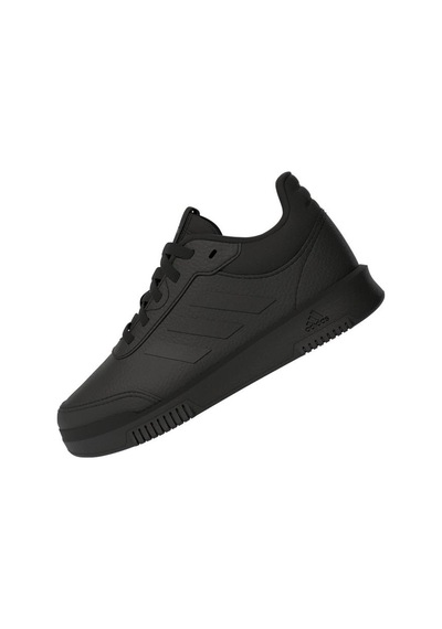 Adidas Gw6424-k Tensaur Sport 2.0 K Siyah Unisex Unisex Çocuk Unisex Çocuk Siyah