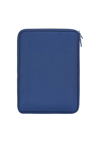 U.s. Polo Assn. Lacivert Unisex Laptop & Evrak Çantası Plevr2370 Lacivert