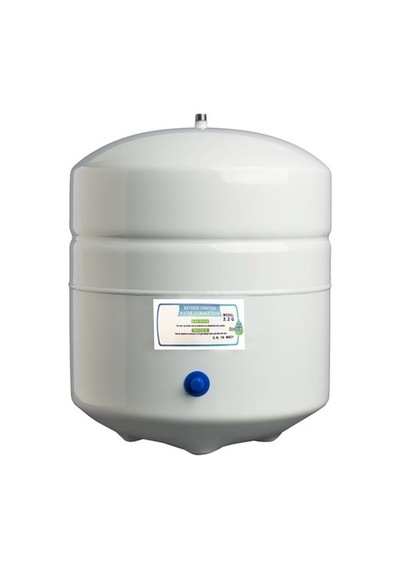 Su Arıtma Deposu 8 Litre 2.2 Galon (425977135)