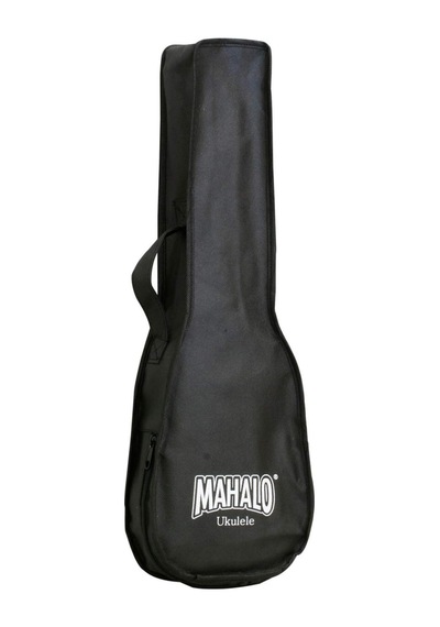 Tr Mj1vna Soprano Ukulele Vintage Natural Genel