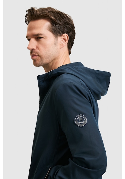 U.S. Polo Assn. U.s. Polo Assn. Erkek Açık Gri Mont 50318834-vr001 U.S. Polo Assn. U.s. Polo Assn. Erkek Açık Gri Mont 50318834-vr001