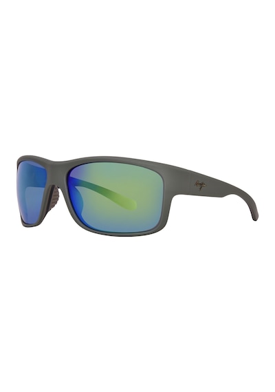 Maui Jim Güneş Gözlüğü Mj815 54cm Gri