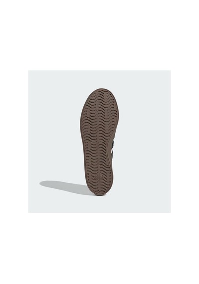 Adidas Vl Court 3.0 Beyaz Erkek Sneaker Id6285