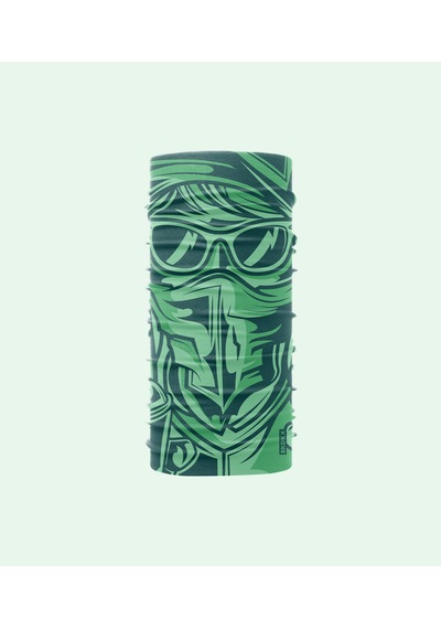 BandanaX Bandid Bandana