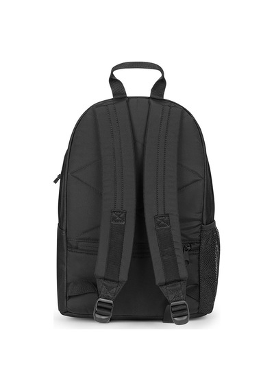 Eastpak Padded Dbl S Sırt Çantası Ek0a5bnx0081 Siyah