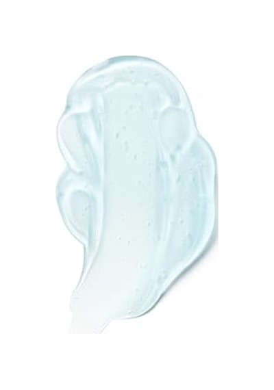 Maybelline New York Poreless Jelly Gözenek Gizleyici Makyaj Bazı Maybelline New York Poreless Jelly Base Nemlendirilmiş, 24 Saat, 30 Ml