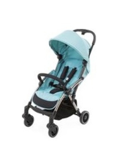 Chicco Cheerıo Bebek Arabası Hydra 05079735130000