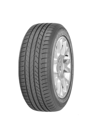 Goodyear 275/40R19 101Y Effıcıentgrıp Moe Rof Fp Yaz Lastiği 2025