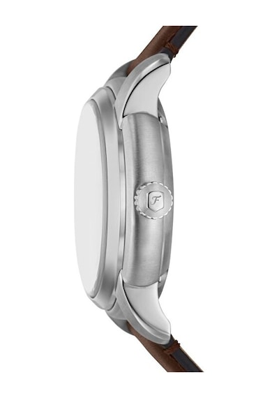 Fossil FME3264 Erkek Kol Saati