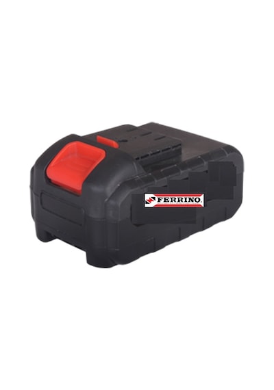 Ferrino 21v Sg Batarya