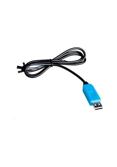 Ftdı Ft232 Rs232 Uart Ttl Usb Adaptör