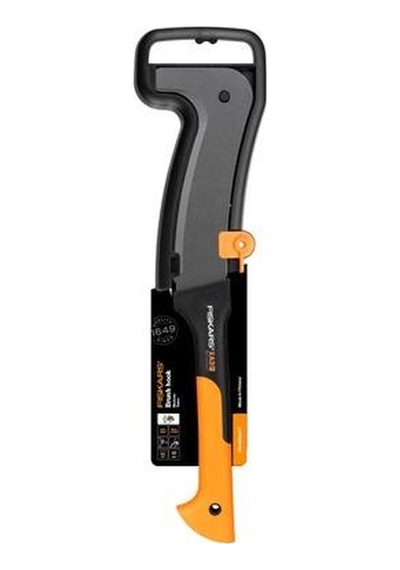 Fiskars 12600 Woodxpert Dal Kesme Kancası Xa3