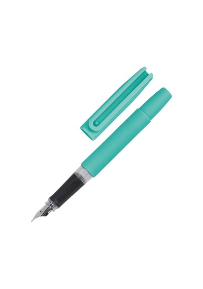Online Bachelor Ice Soft Mint Dolma Kalem M 54141/3D