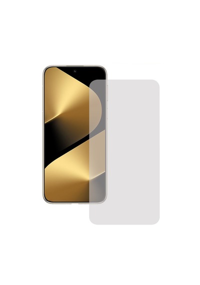 Huawei Pura 80 Pro Plus Full Ön Kaplama Koruma Filmi - Al3280
