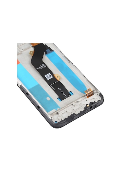 Tecno Spark 7t Uyumlu Ekran Lcd Dokunmatik Full Çıtalı-spark-7t-lcd