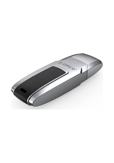 Orıco Type-c Usb3.2 Gen1 Usb-c 64gb Flash Bellek Alüminyum Kasa