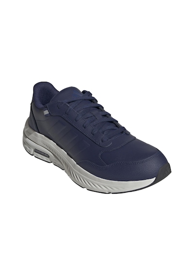 Adidas Cloudfoam Step Erkek Günlük Spor Ayakkabı C-adıjs2913e10a00 Lacivert
