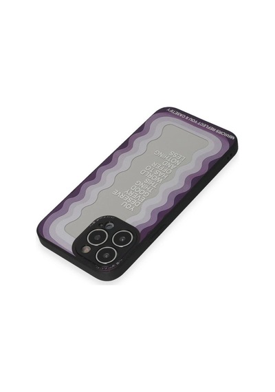 Joko Apple İphone 17 Pro Joko Apple Magic 5d Hayalet Cam 14136501