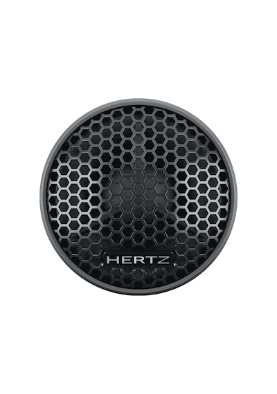 Özenhifi'Den Hertz Dieci Dt 24.3