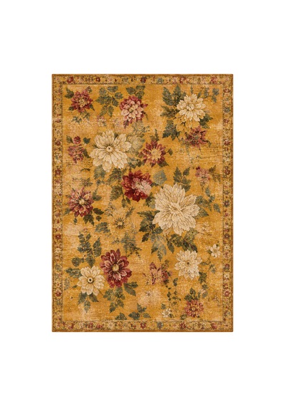 Doğal İplik Şönil Dokuma Pamuk Taban Halı Koridor Halısı Kilim Antre, Salon Ofis Genç Odası Sarı 912492717 Sarı Doğal İplik Şönil Dokuma Pamuk Taban Halı Koridor Halısı Kilim Antre, Salon Ofis Genç Odası Sarı 912492717 Sarı