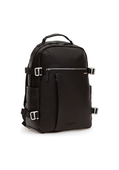 Pierre Cardin Erkek Kahverengi Çanta 50308034-vr029 Kahverengi