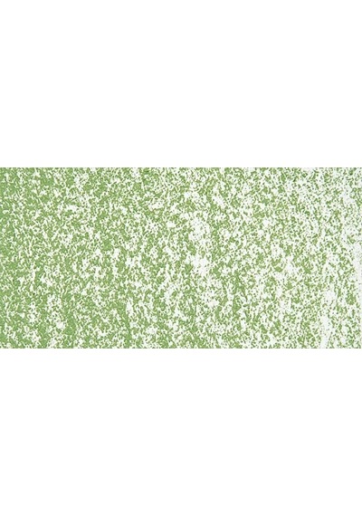 Sennelier Yağlı Pastel 046 Olive Green