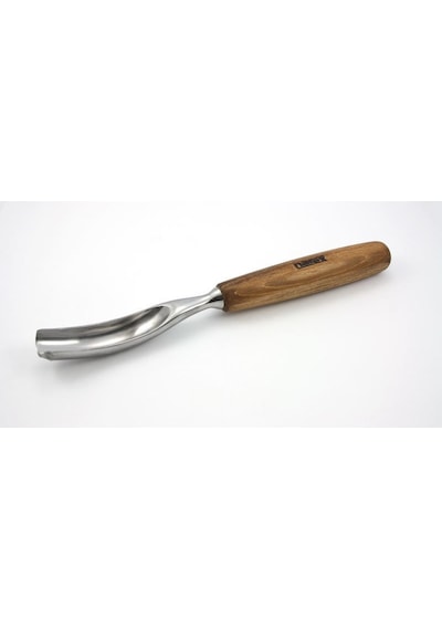 Narex 827620 Profi Bükülmüş Iskarpela 20 Mm Profile 9