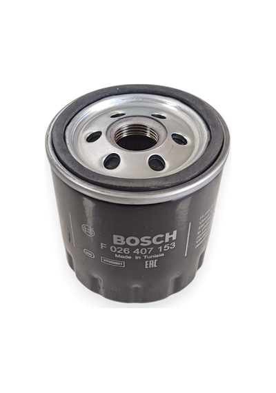 Seat Toledo 2013-17 1.4 Dizel Cus Motor Bosch Filtre Seti Takımı