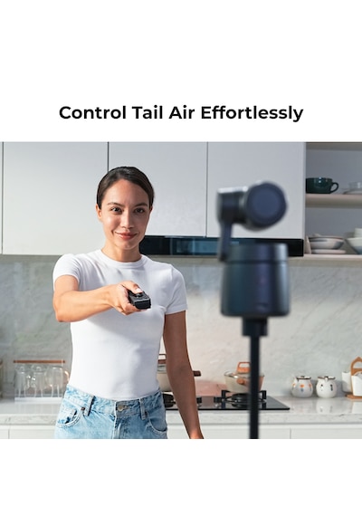 Obsbot Tail Air Smart Remote Controller