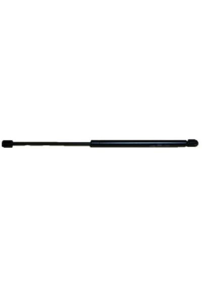 Fiat Palio Bagaj Kaput Amortisör 1996-2012 51709755 09010006 1.2, 1.4, 1.6, 1.3 Jtd