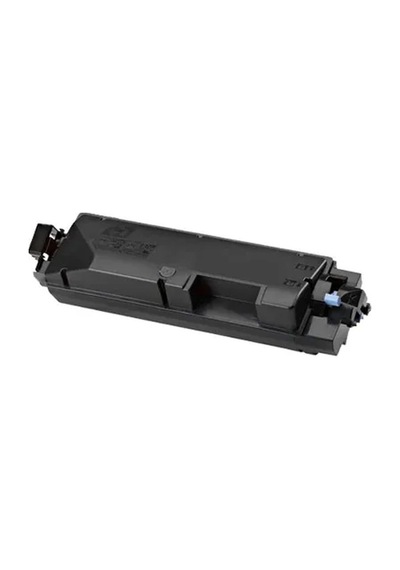 Safir Toner Kyocera Taskalfa 352ci Tk-5345 Siyah 17.000 Syf Uyumlu Toner