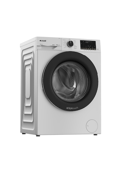 Arçelik 9122 PM 1200 Devir 9 KG Çamaşır Makinesi