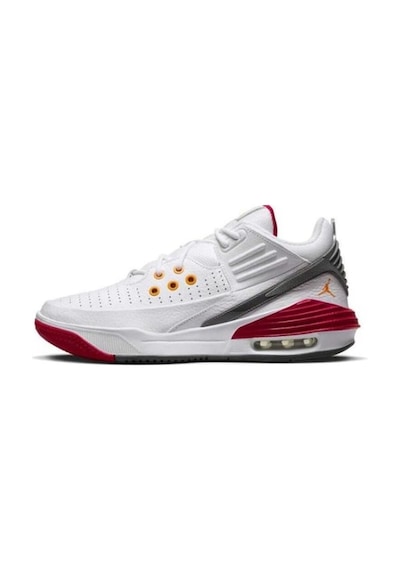 Nike Nıke Jordan Max Aura Beyaz Erkek Spor Ayakkabı Dz4353160 E-124 001