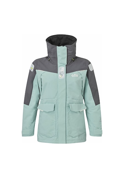 Gill GILL GILL OS2 OFFSHORE WOMENS JACKET