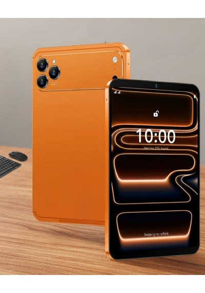 Geniş - 28 - Ram Rom Destekli 10.1 İnç - Csmo-tex - Android Tablet