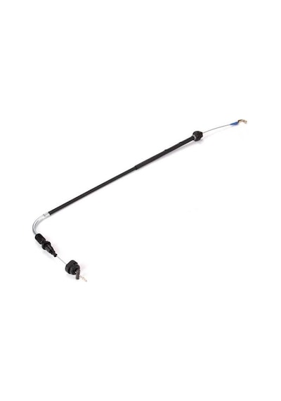 Or Bmw E36 M52 Gaz Teli 35411163228