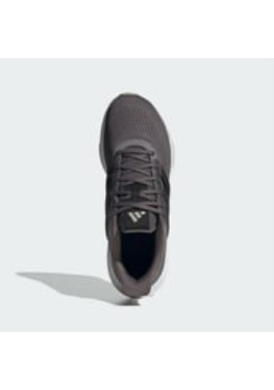 Adidas Ultrabounce Erkek Koşu Ayakkabısı Ie0716 Füme