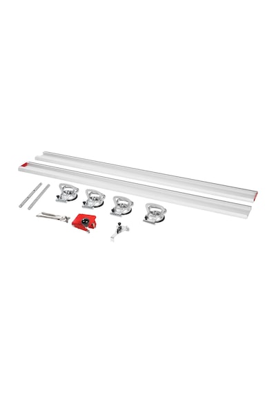 Kristal Topaz Seramik Kesme 3 Metre Manuel