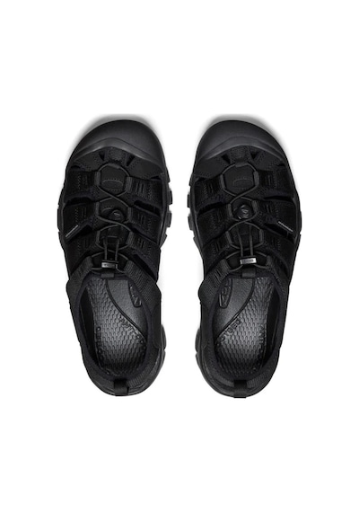 Keen Newport H2 Erkek Sandalet Çok Renkli