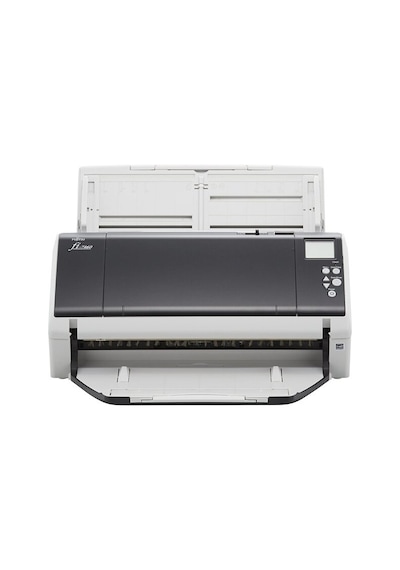Fujitsu Uyumlu FI-7460 Sayfa Beslemeli A3 Doküman Tarayıcı