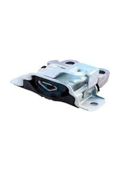 Master-kauçuk Motor Takozu Sol Lınea 1.4 77hp Benzinli Master 4426 51813606